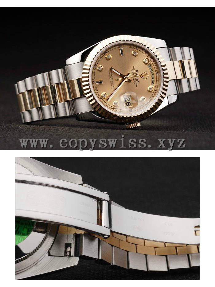 www.copyswiss.xyz-repliki-zegarkow1