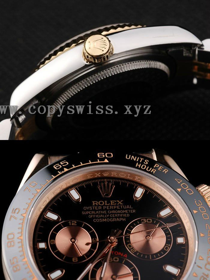 www.copyswiss.xyz-repliki-zegarkow101