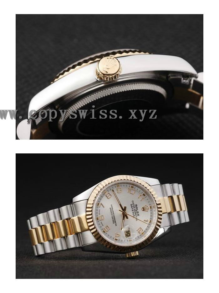 www.copyswiss.xyz-repliki-zegarkow103