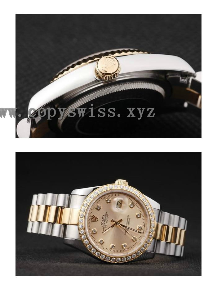 www.copyswiss.xyz-repliki-zegarkow105