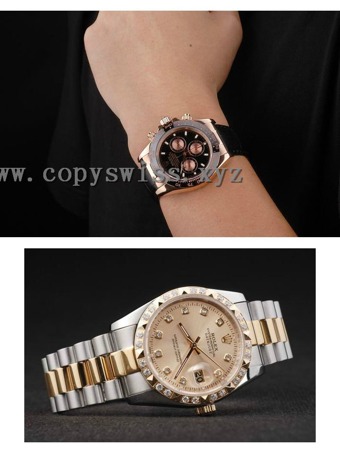 www.copyswiss.xyz-repliki-zegarkow107