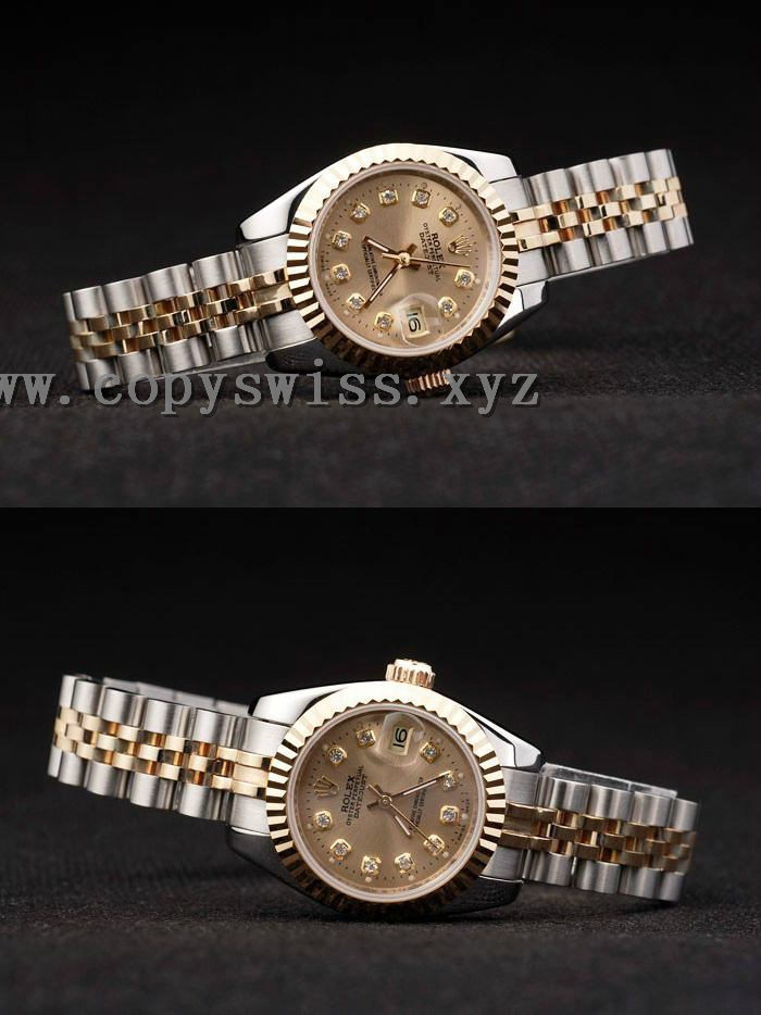 www.copyswiss.xyz-repliki-zegarkow109