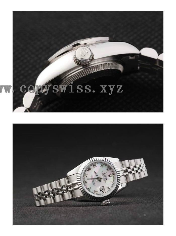 www.copyswiss.xyz-repliki-zegarkow115
