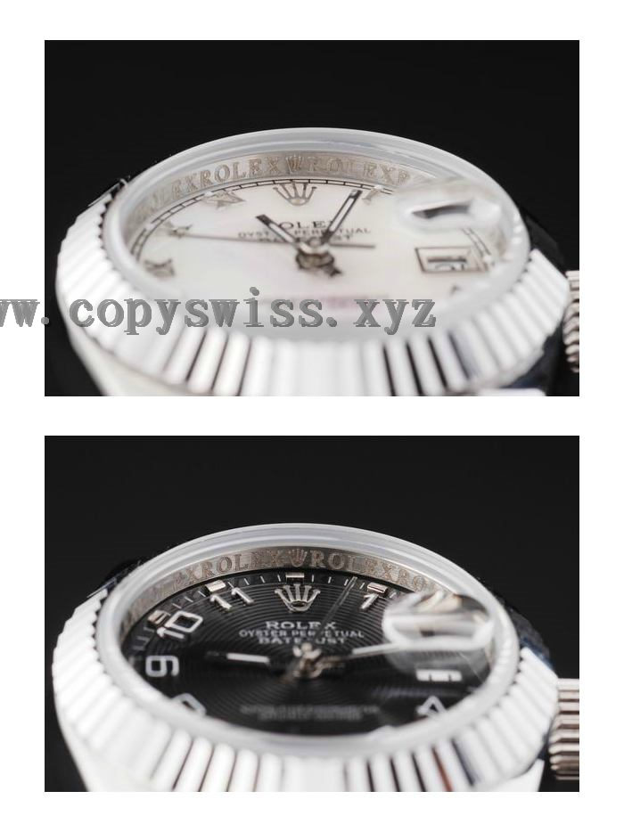 www.copyswiss.xyz-repliki-zegarkow117
