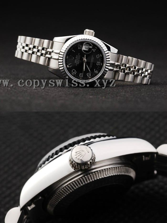 www.copyswiss.xyz-repliki-zegarkow119