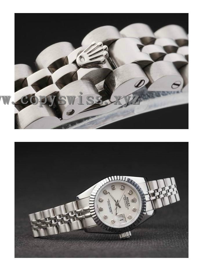 www.copyswiss.xyz-repliki-zegarkow123