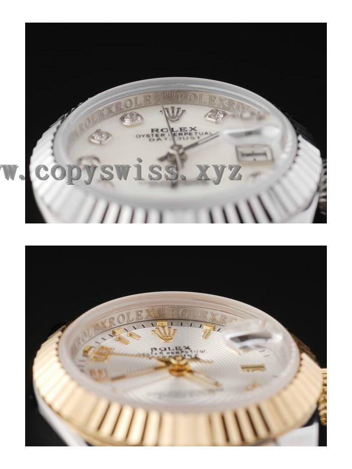 www.copyswiss.xyz-repliki-zegarkow125