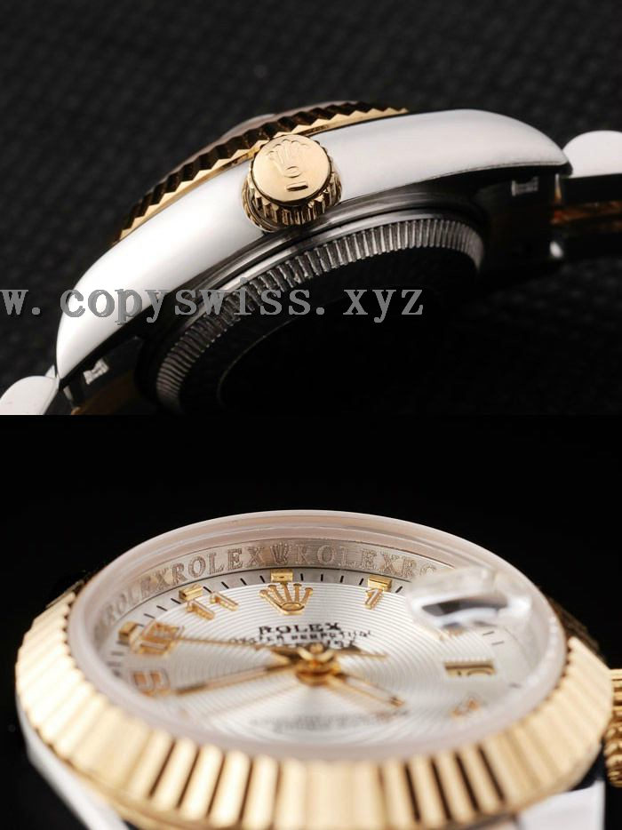 www.copyswiss.xyz-repliki-zegarkow127