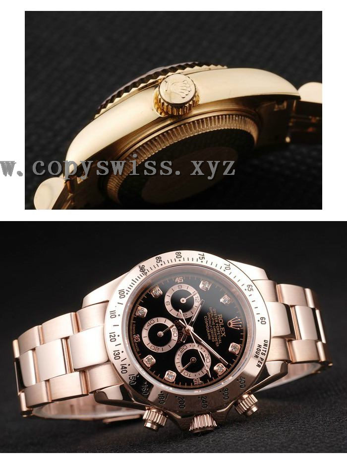www.copyswiss.xyz-repliki-zegarkow129