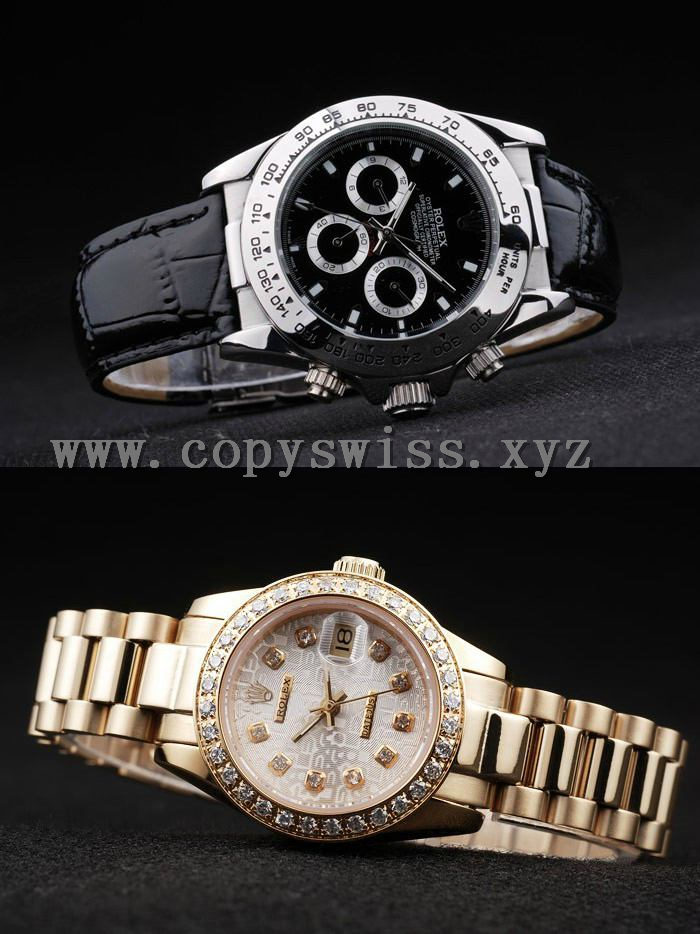 www.copyswiss.xyz-repliki-zegarkow13