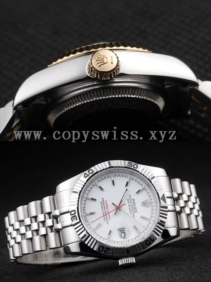 www.copyswiss.xyz-repliki-zegarkow19