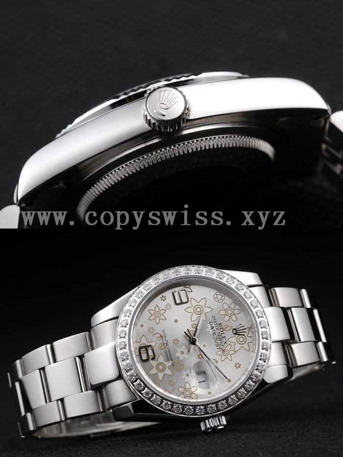 www.copyswiss.xyz-repliki-zegarkow21