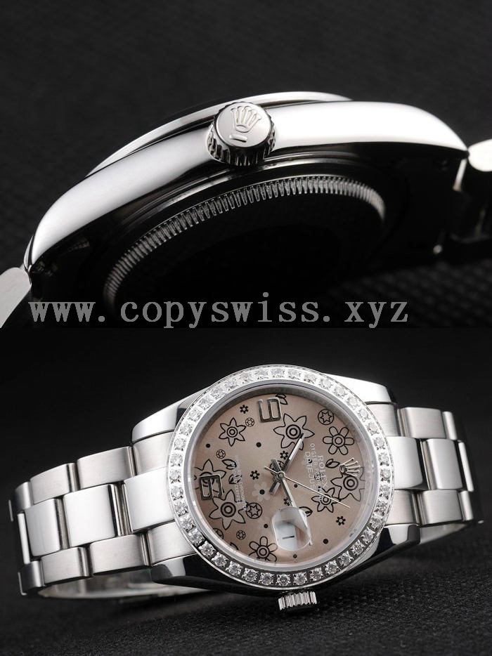 www.copyswiss.xyz-repliki-zegarkow23