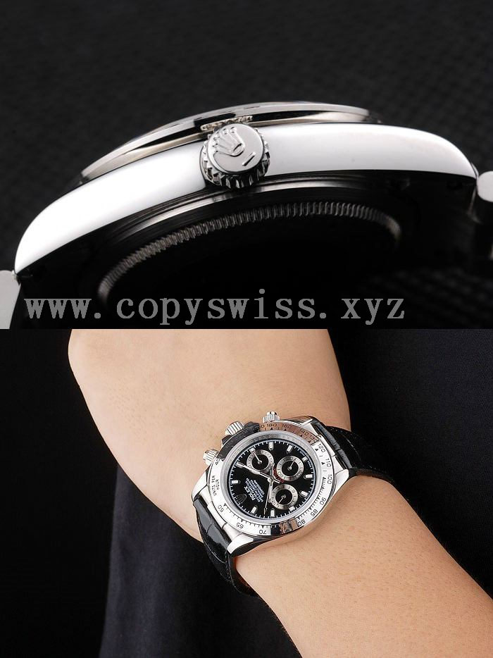 www.copyswiss.xyz-repliki-zegarkow29