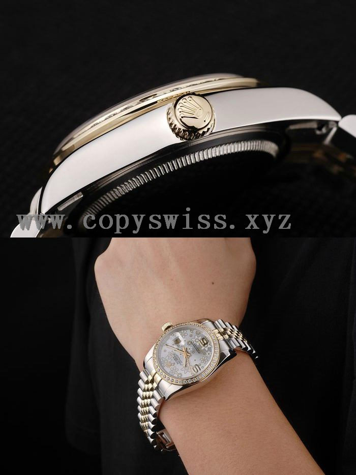 www.copyswiss.xyz-repliki-zegarkow31
