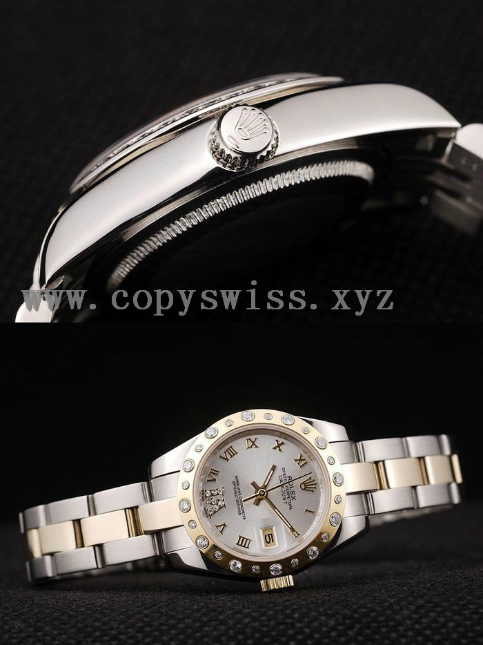www.copyswiss.xyz-repliki-zegarkow33
