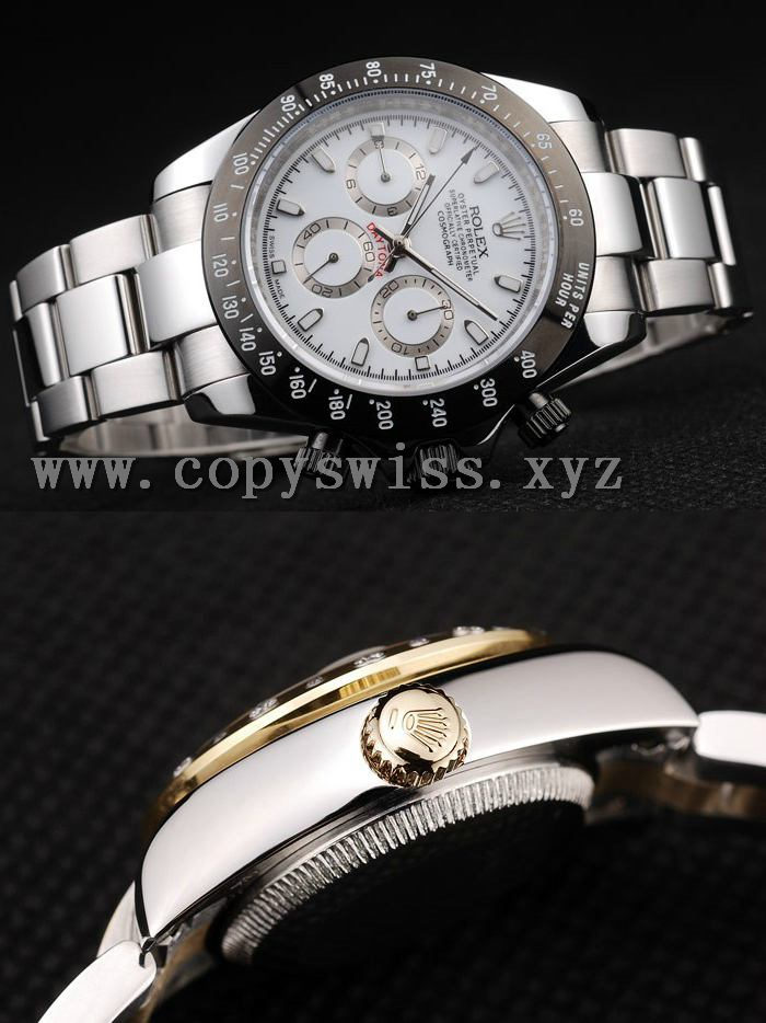 www.copyswiss.xyz-repliki-zegarkow35