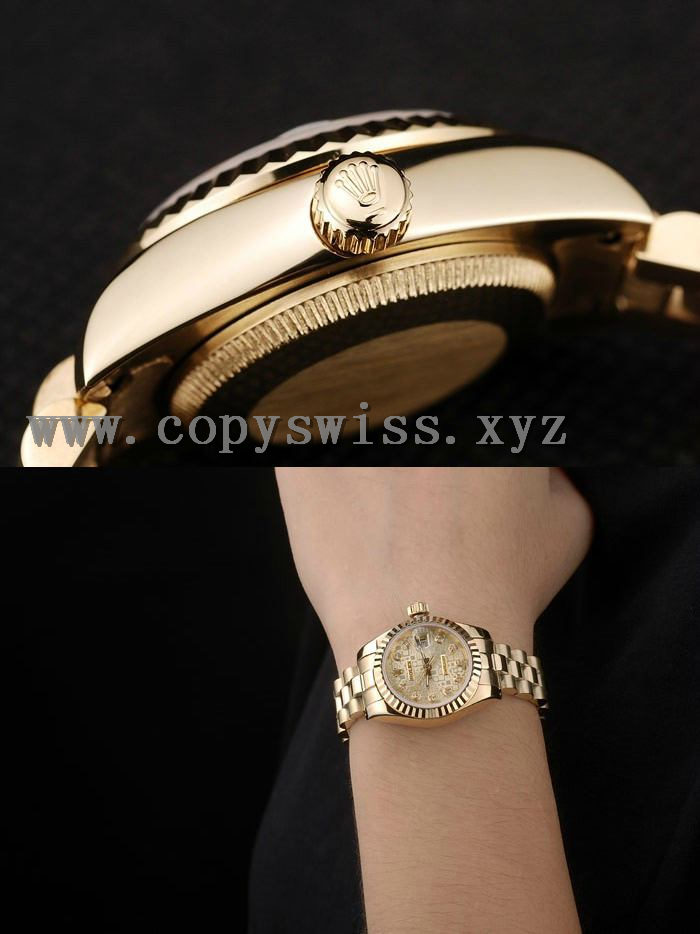 www.copyswiss.xyz-repliki-zegarkow37
