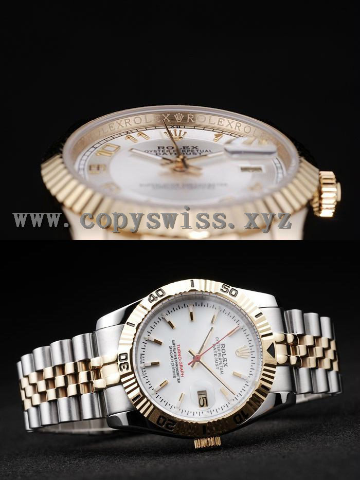 www.copyswiss.xyz-repliki-zegarkow39