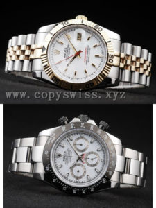 www.copyswiss.xyz-repliki-zegarkow40