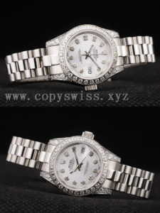 www.copyswiss.xyz-repliki-zegarkow42