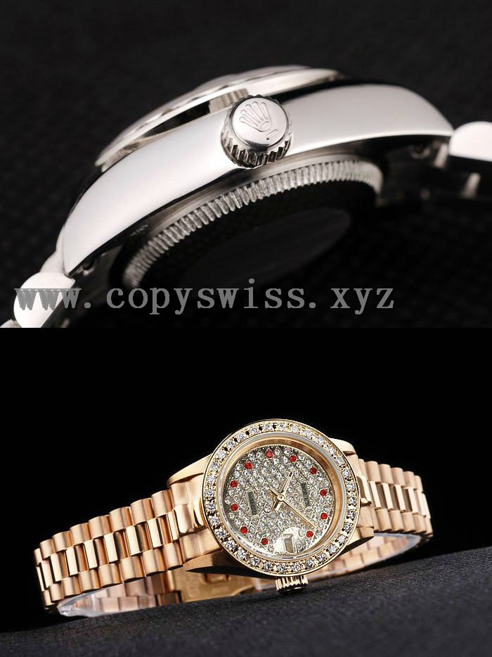 www.copyswiss.xyz-repliki-zegarkow43