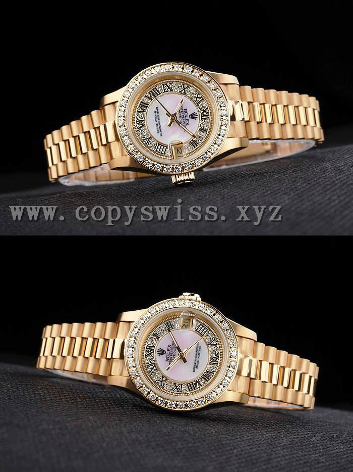 www.copyswiss.xyz-repliki-zegarkow45
