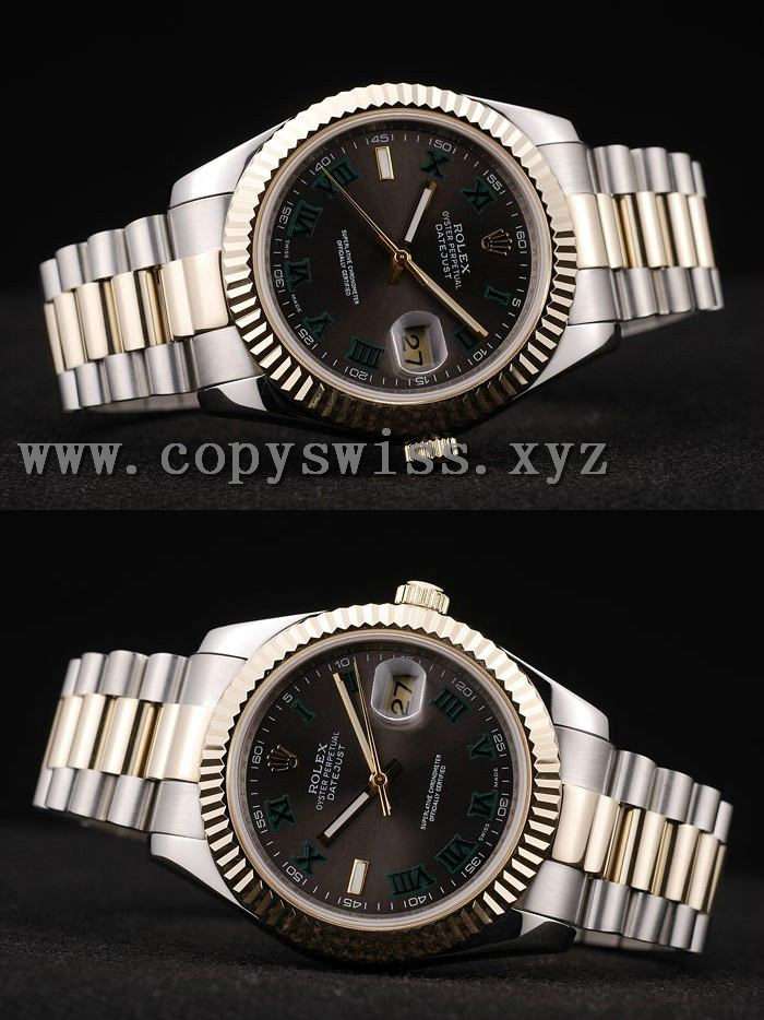 pwww.copyswiss.xyz-repliki-zegarkow47