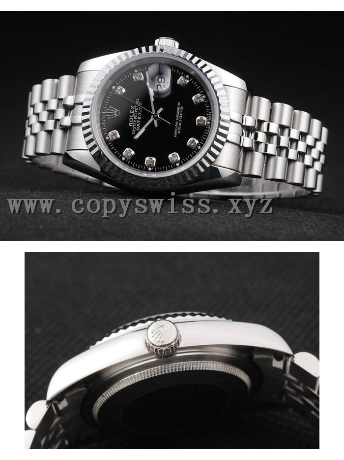 www.copyswiss.xyz-repliki-zegarkow49