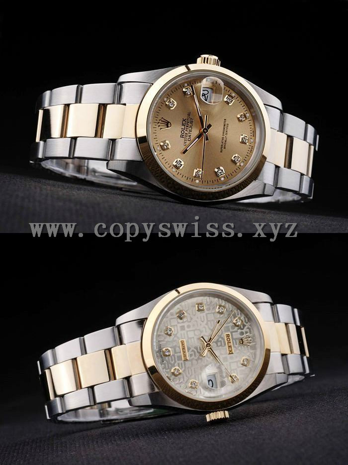 www.copyswiss.xyz-repliki-zegarkow5