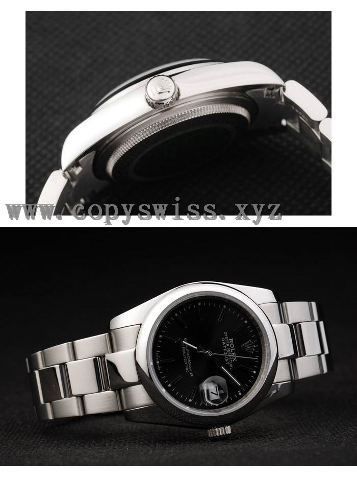 www.copyswiss.xyz-repliki-zegarkow53