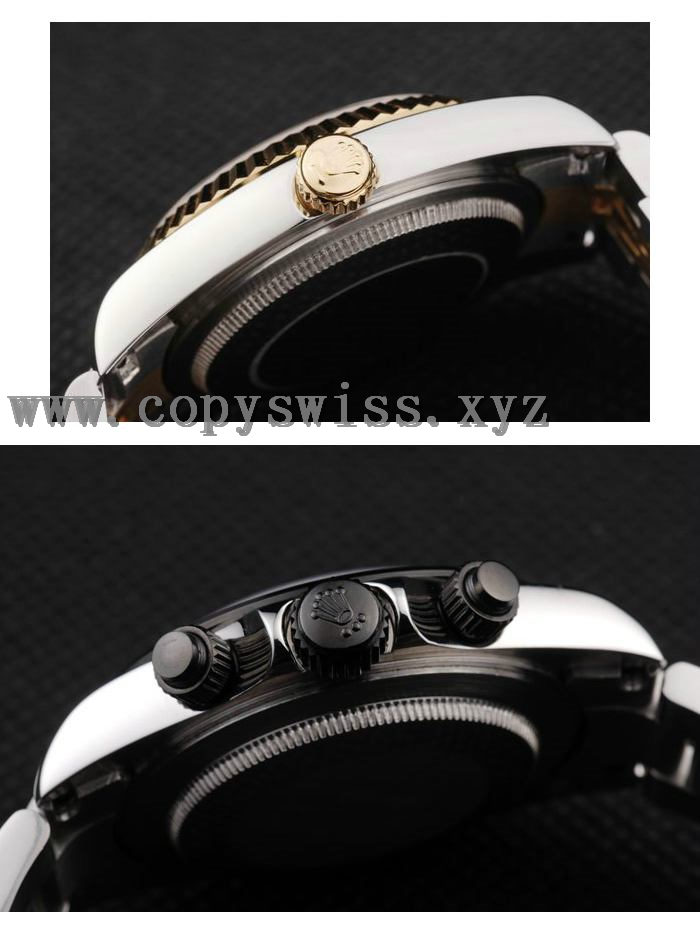 www.copyswiss.xyz-repliki-zegarkow57