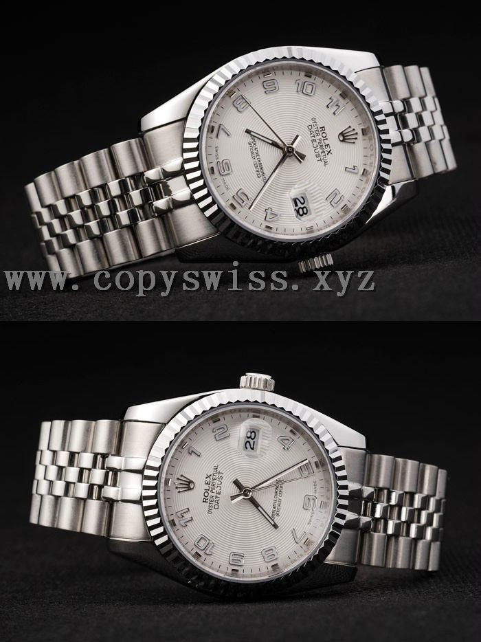 www.copyswiss.xyz-repliki-zegarkow59