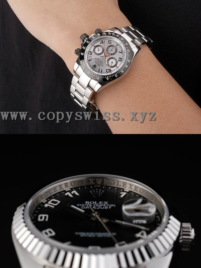 www.copyswiss.xyz-repliki-zegarkow63