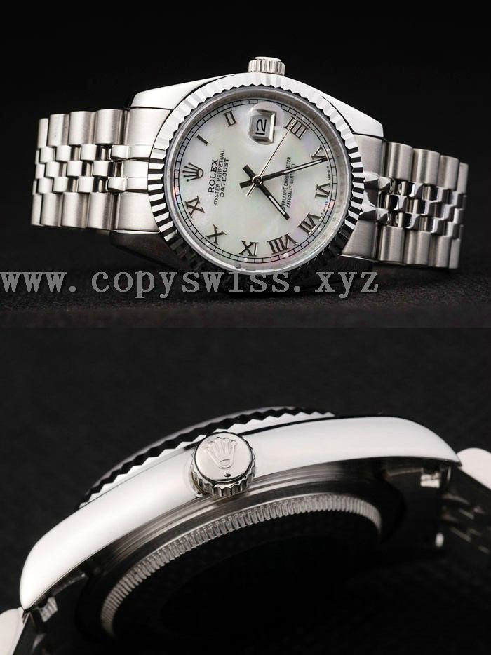 www.copyswiss.xyz-repliki-zegarkow65