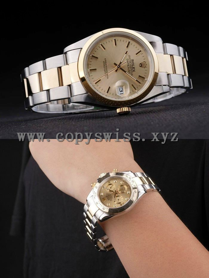 www.copyswiss.xyz-repliki-zegarkow7