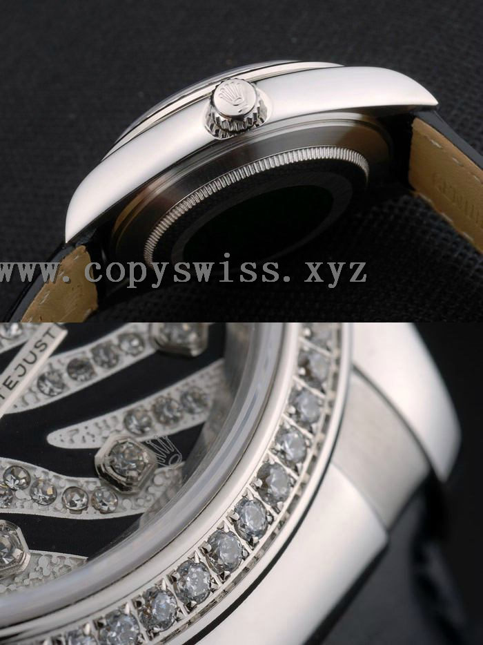 www.copyswiss.xyz-repliki-zegarkow73