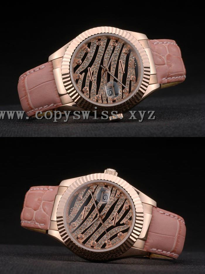 www.copyswiss.xyz-repliki-zegarkow75