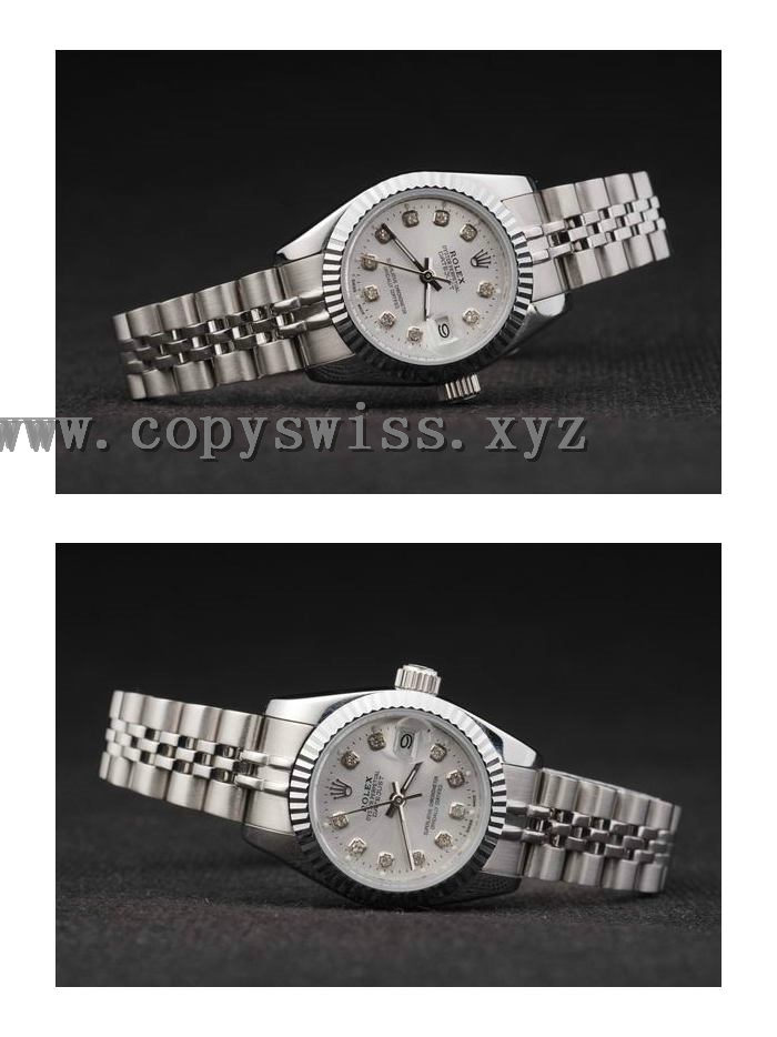 www.copyswiss.xyz-repliki-zegarkow77
