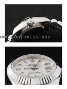 www.copyswiss.xyz-repliki-zegarkow78