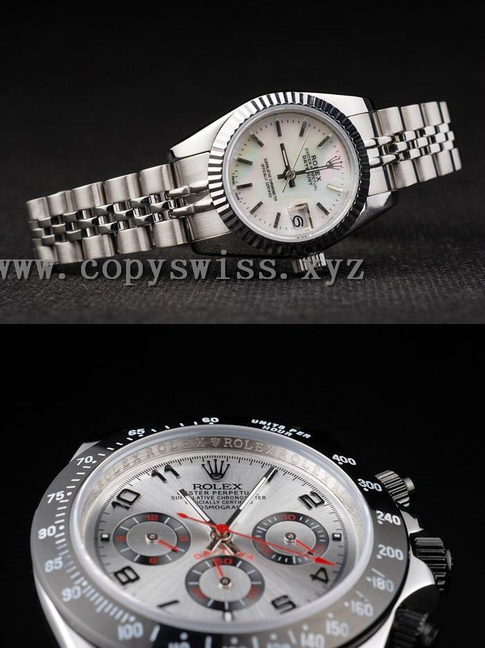 www.copyswiss.xyz-repliki-zegarkow79