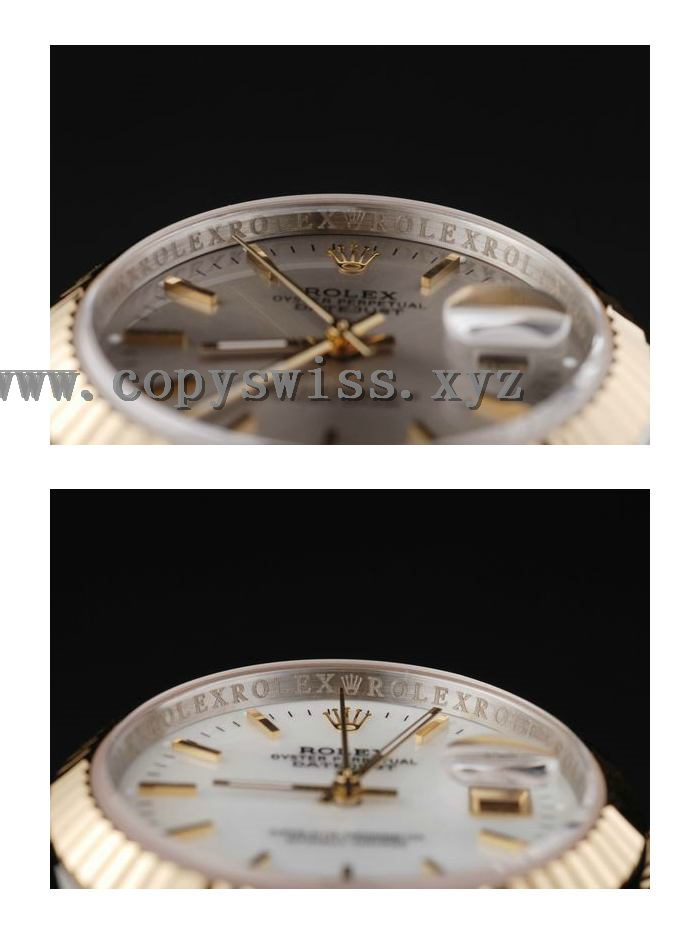 www.copyswiss.xyz-repliki-zegarkow83