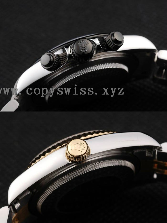 www.copyswiss.xyz-repliki-zegarkow85
