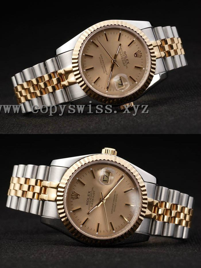 www.copyswiss.xyz-repliki-zegarkow87