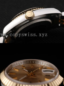 www.copyswiss.xyz-repliki-zegarkow88