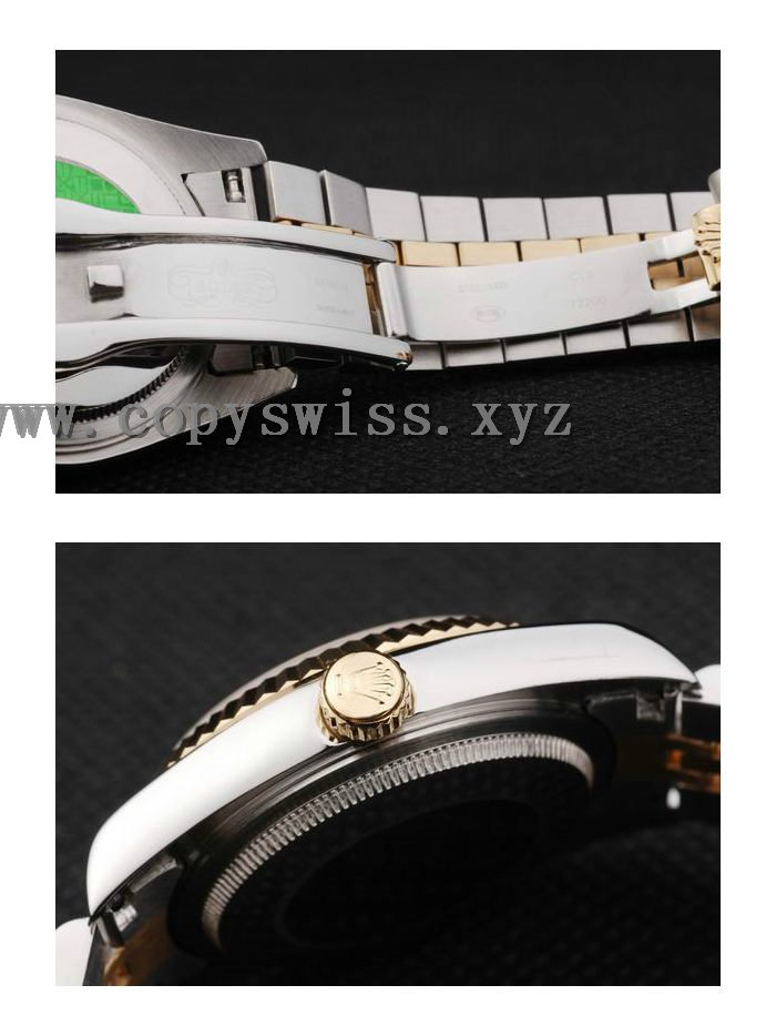 www.copyswiss.xyz-repliki-zegarkow89