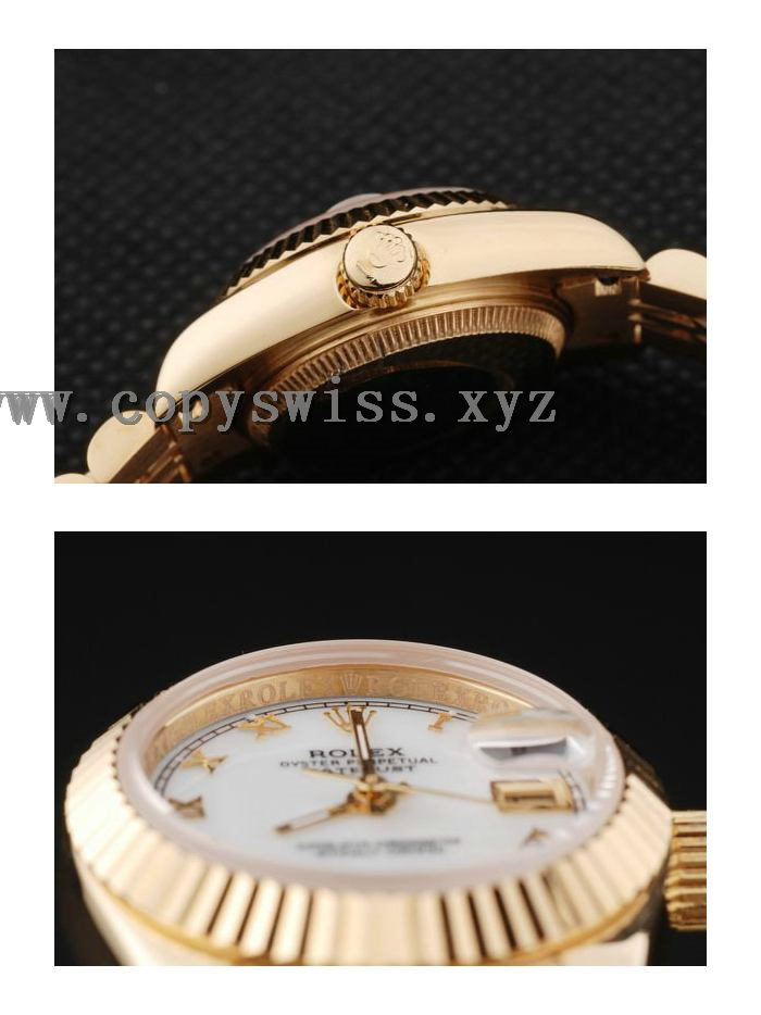 www.copyswiss.xyz-repliki-zegarkow93