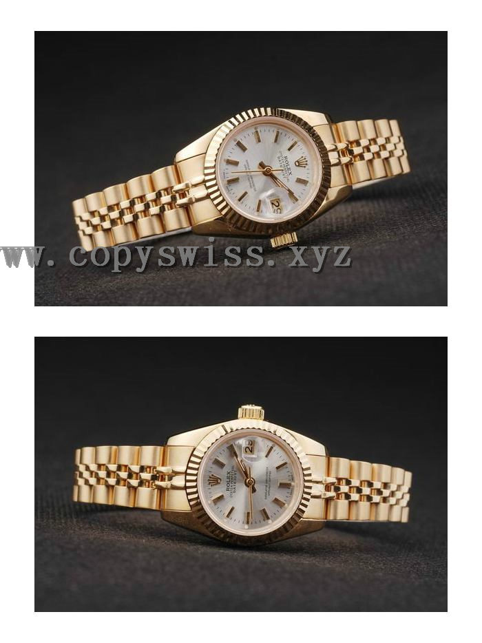 www.copyswiss.xyz-repliki-zegarkow95