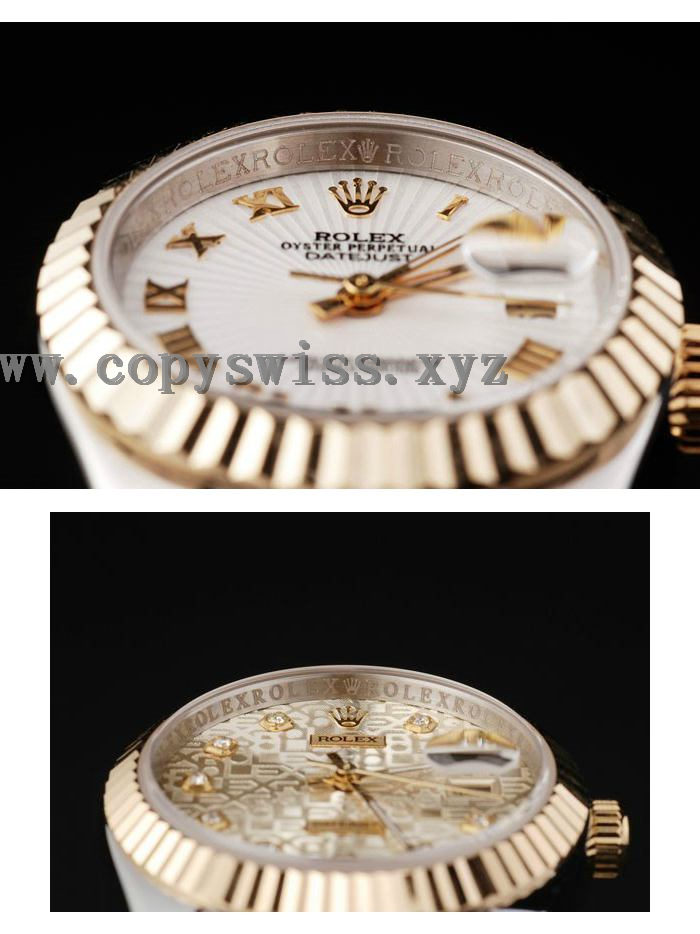 www.copyswiss.xyz-repliki-zegarkow99